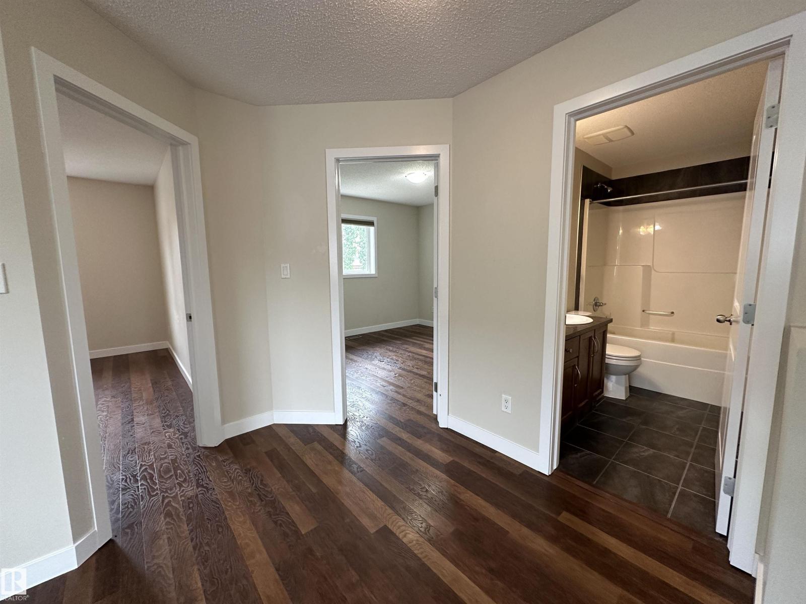 22060 95 Av Nw, Edmonton, Alberta  T6T 4A7 - Photo 25 - E4494890
