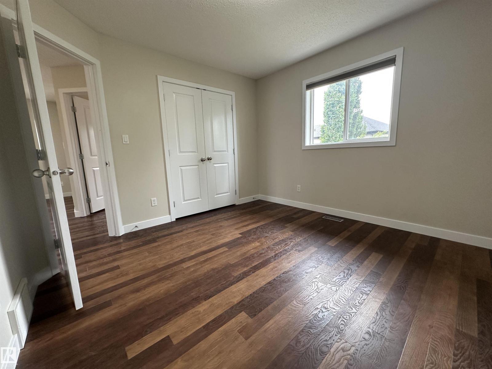 22060 95 Av Nw, Edmonton, Alberta  T6T 4A7 - Photo 29 - E4494890