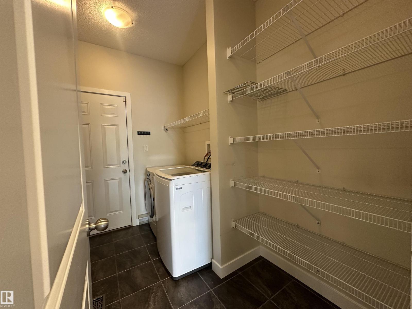 22060 95 Av Nw, Edmonton, Alberta  T6T 4A7 - Photo 35 - E4494890
