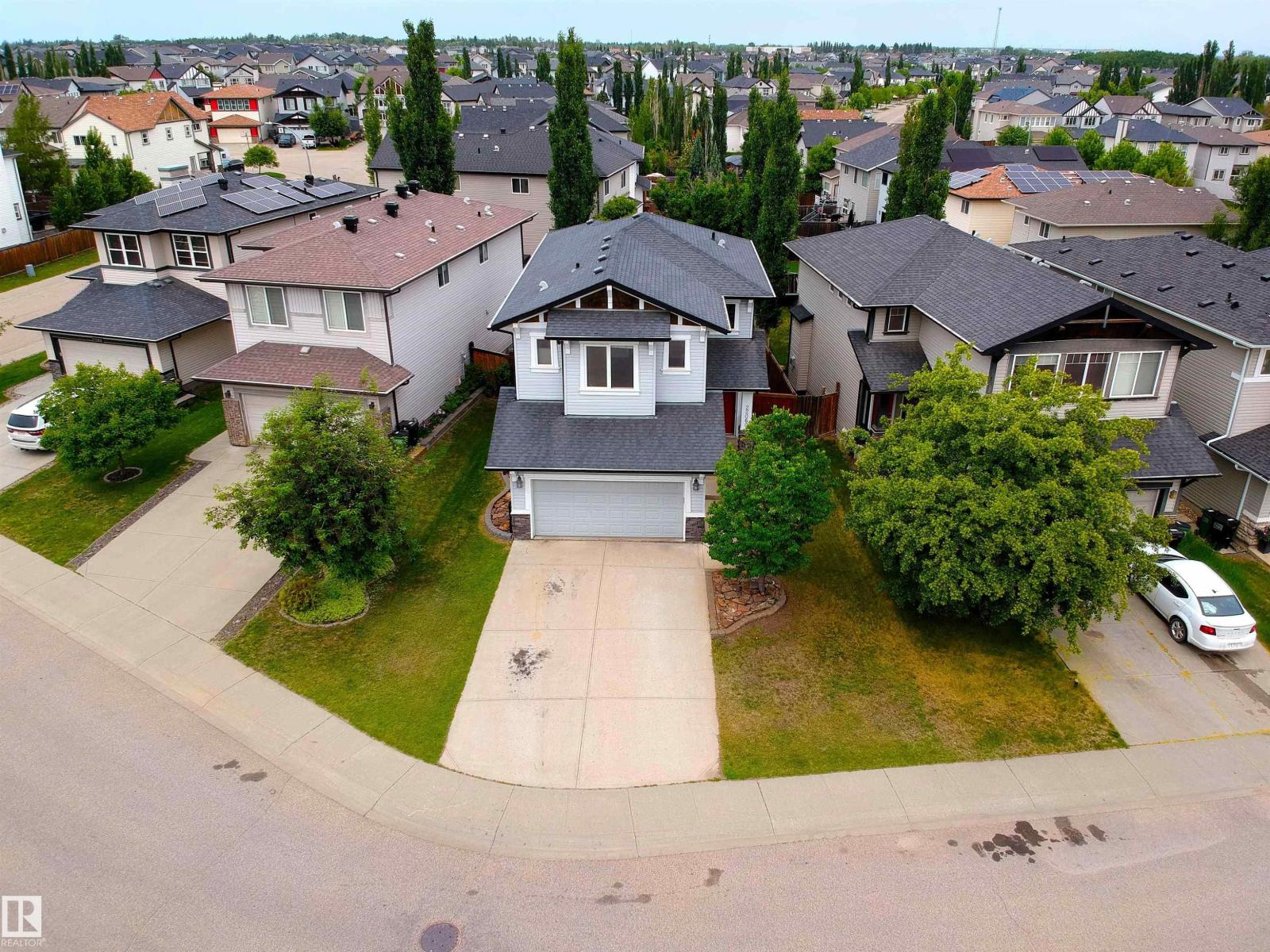 22060 95 Av Nw, Edmonton, Alberta  T6T 4A7 - Photo 48 - E4494890