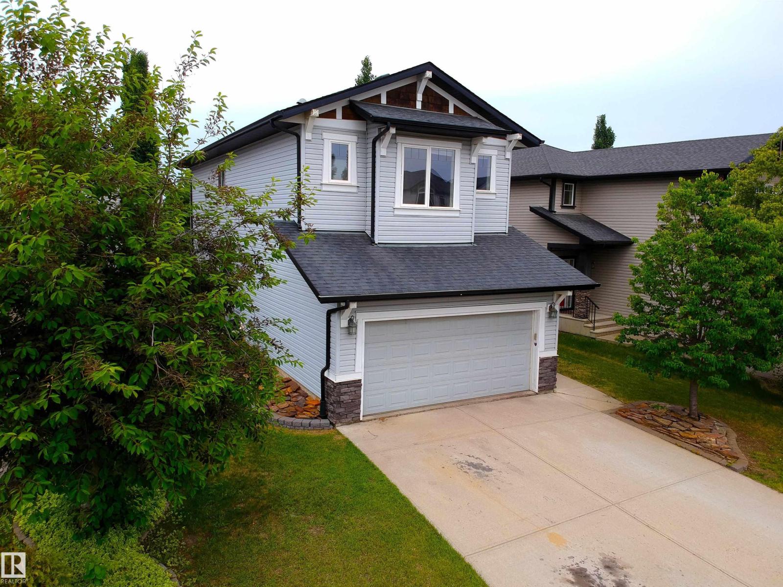 22060 95 Av Nw, Edmonton, Alberta  T6T 4A7 - Photo 53 - E4494890
