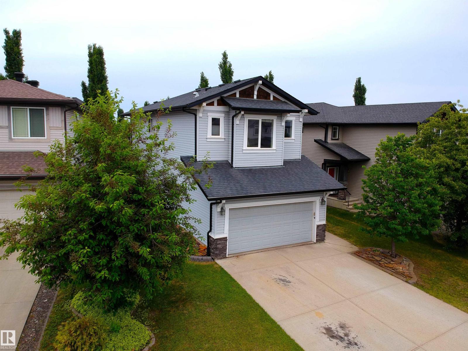 22060 95 Av Nw, Edmonton, Alberta  T6T 4A7 - Photo 54 - E4494890
