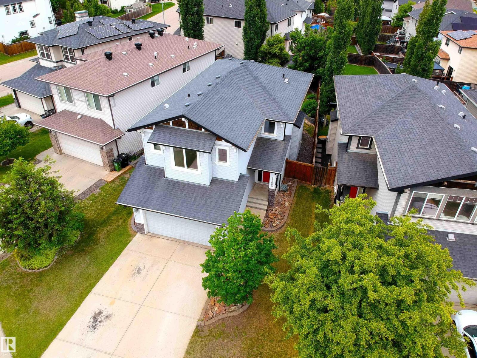 22060 95 Av Nw, Edmonton, Alberta  T6T 4A7 - Photo 56 - E4494890