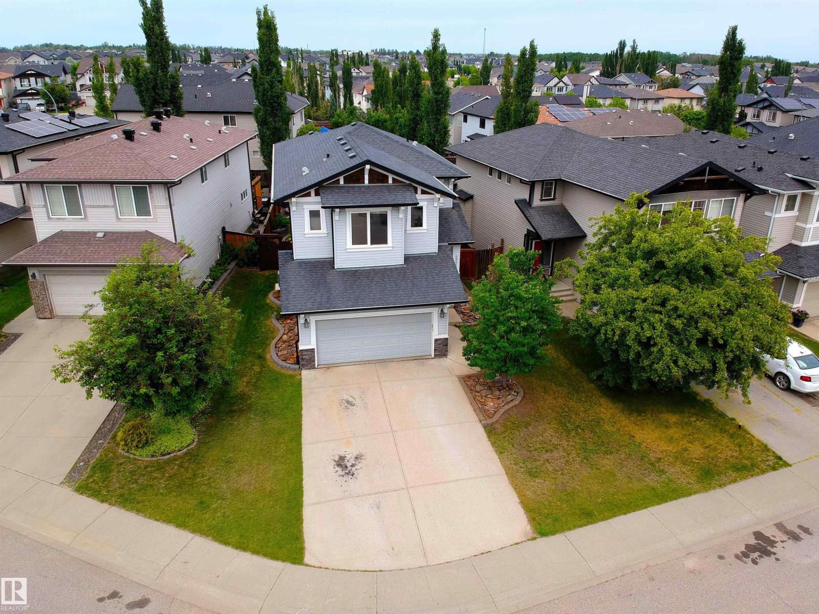 22060 95 Av Nw, Edmonton, Alberta  T6T 4A7 - Photo 61 - E4494890