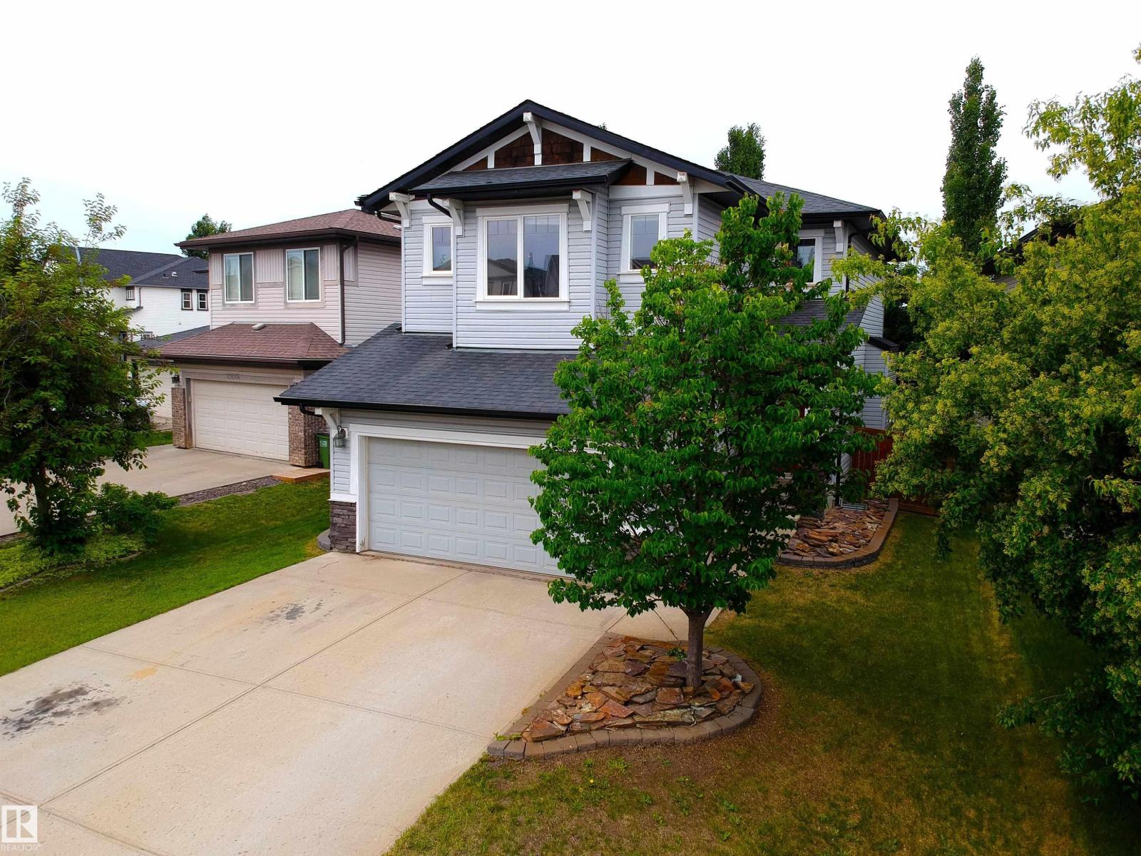 22060 95 Av Nw, Edmonton, Alberta  T6T 4A7 - Photo 66 - E4494890