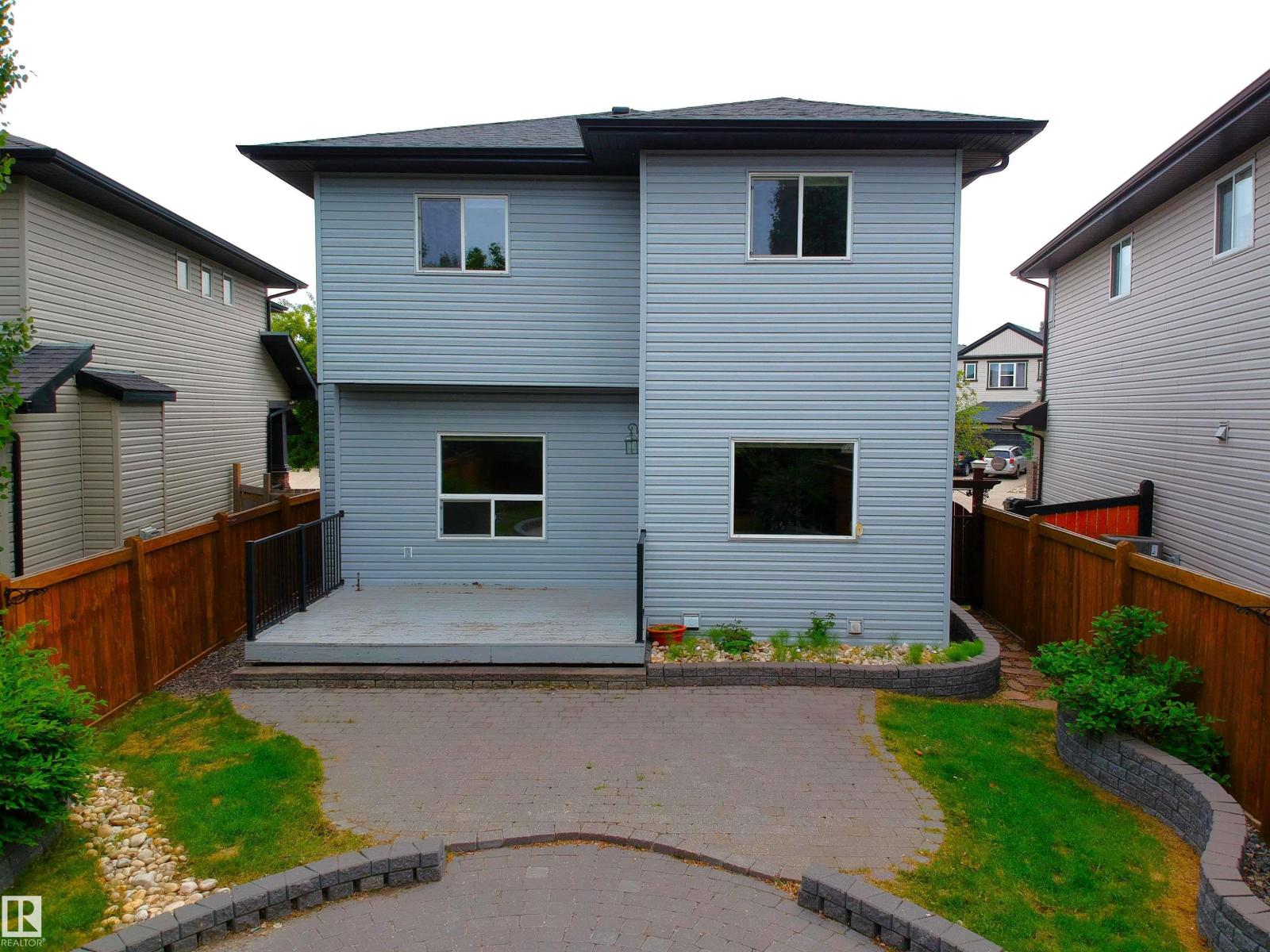 22060 95 Av Nw, Edmonton, Alberta  T6T 4A7 - Photo 68 - E4494890