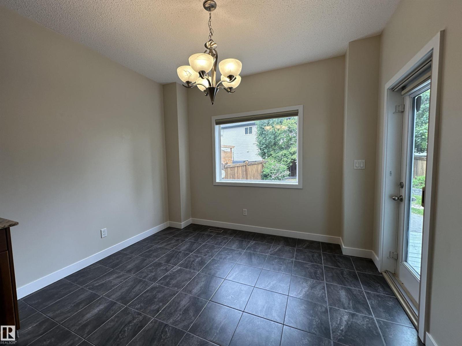 22060 95 Av Nw, Edmonton, Alberta  T6T 4A7 - Photo 7 - E4494890