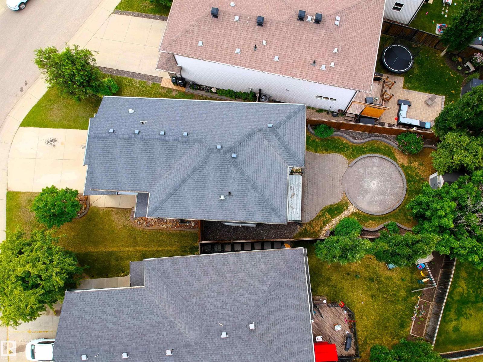 22060 95 Av Nw, Edmonton, Alberta  T6T 4A7 - Photo 72 - E4494890
