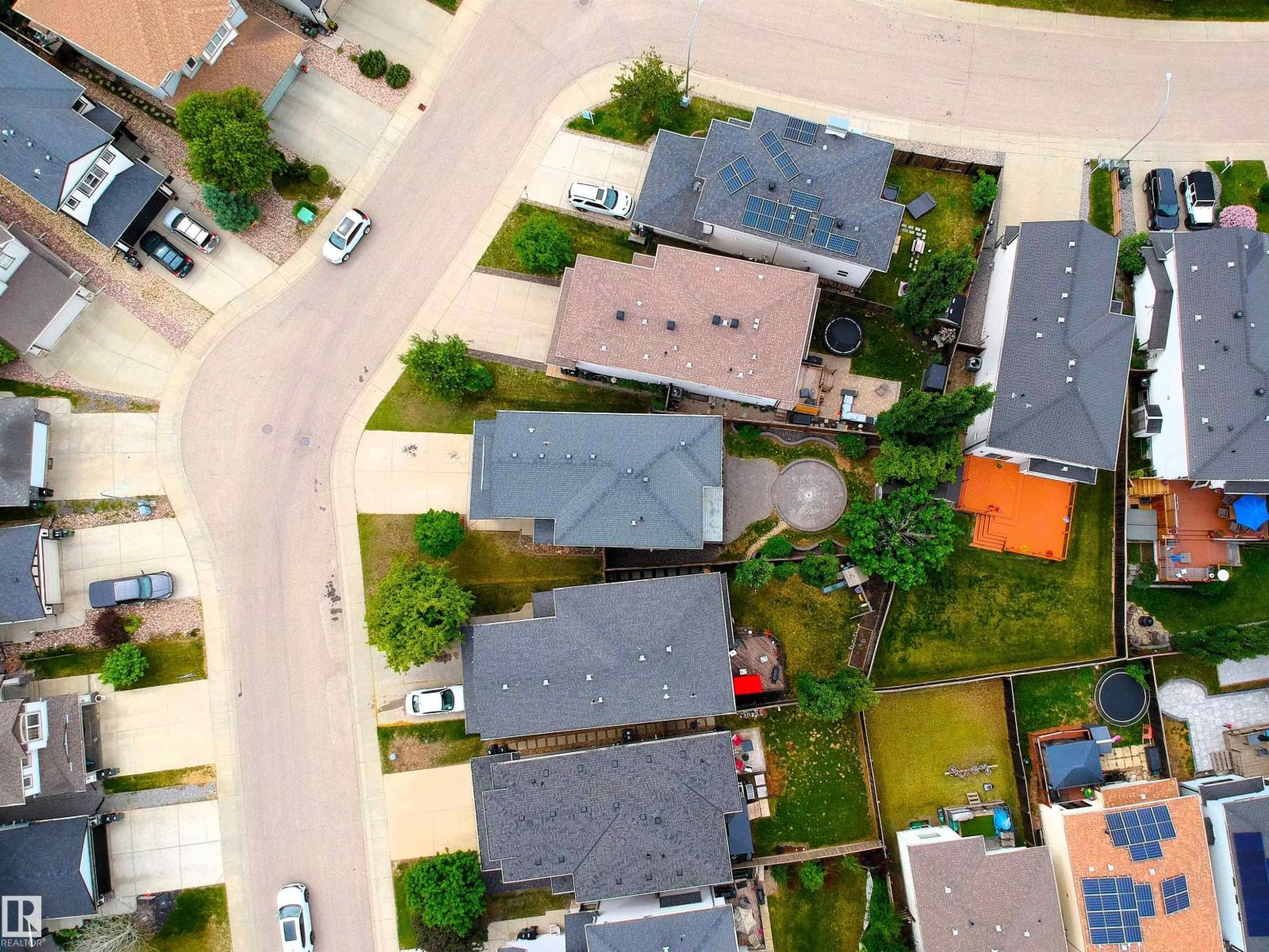 22060 95 Av Nw, Edmonton, Alberta  T6T 4A7 - Photo 75 - E4494890