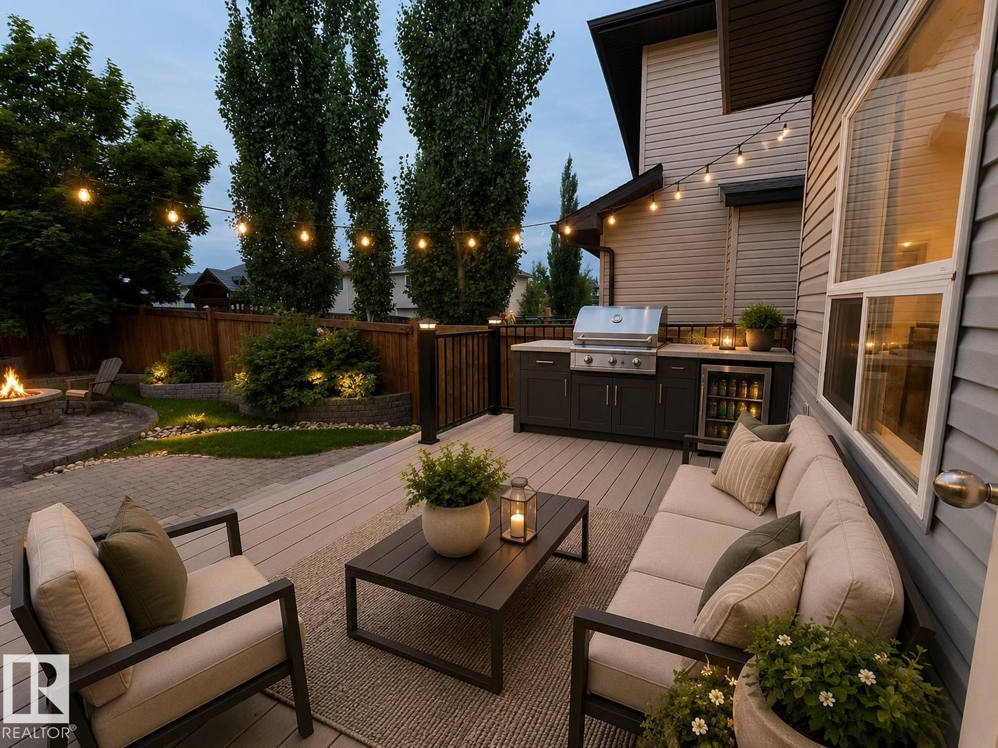 22060 95 Av Nw, Edmonton, Alberta  T6T 4A7 - Photo 8 - E4494890