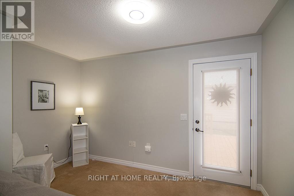 156 Gracehill Crescent, Hamilton, Ontario  L8B 1A5 - Photo 18 - X12750926