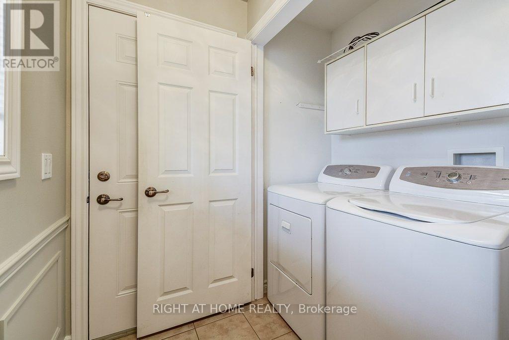 156 Gracehill Crescent, Hamilton, Ontario  L8B 1A5 - Photo 17 - X12750926