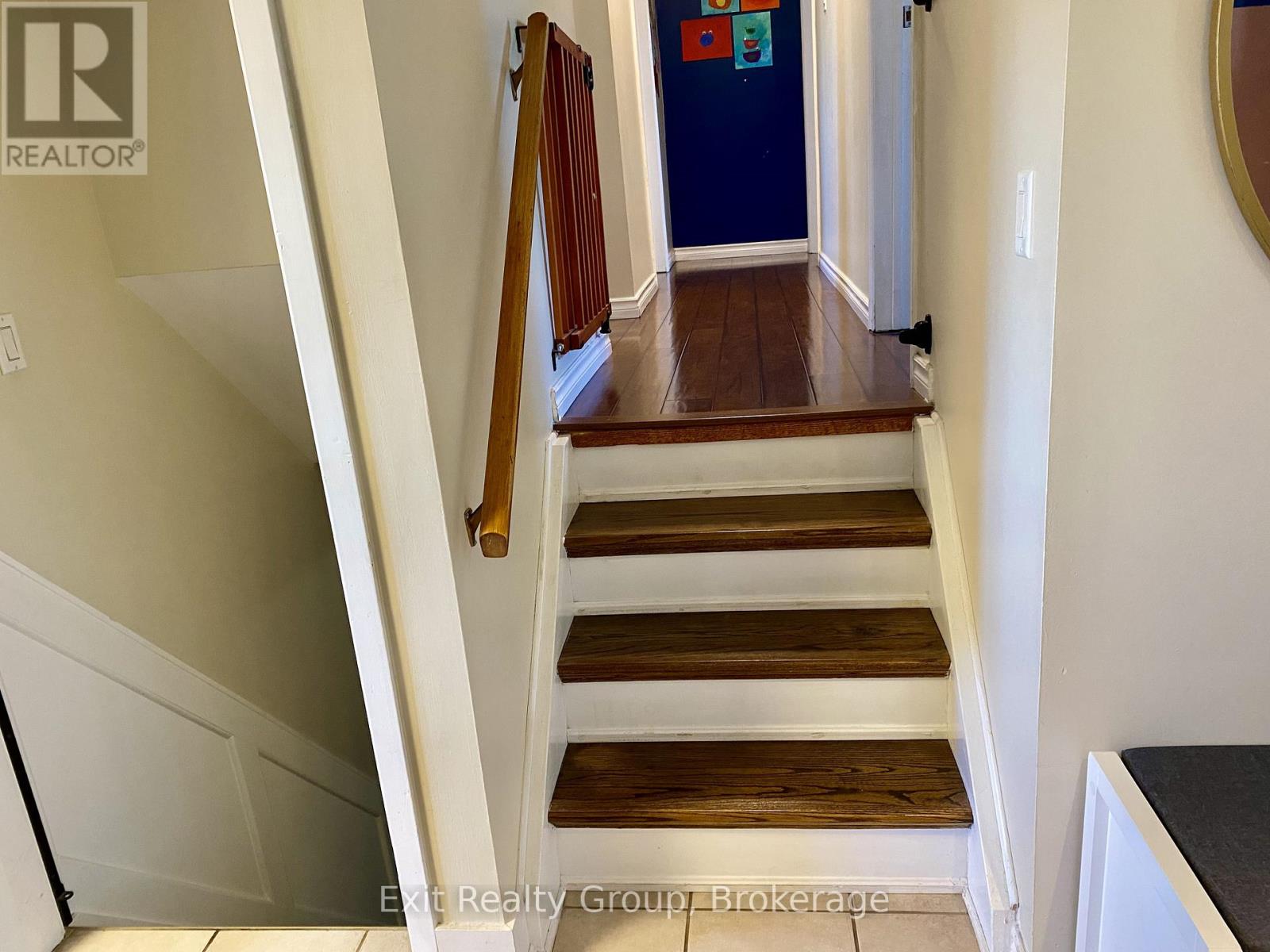11 Somerset Street, Quinte West, Ontario  K8V 5T7 - Photo 17 - X13469602