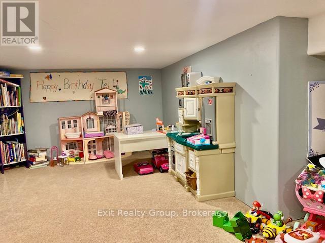 11 Somerset Street, Quinte West, Ontario  K8V 5T7 - Photo 20 - X13469602