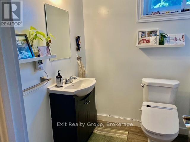 11 Somerset Street, Quinte West, Ontario  K8V 5T7 - Photo 22 - X13469602