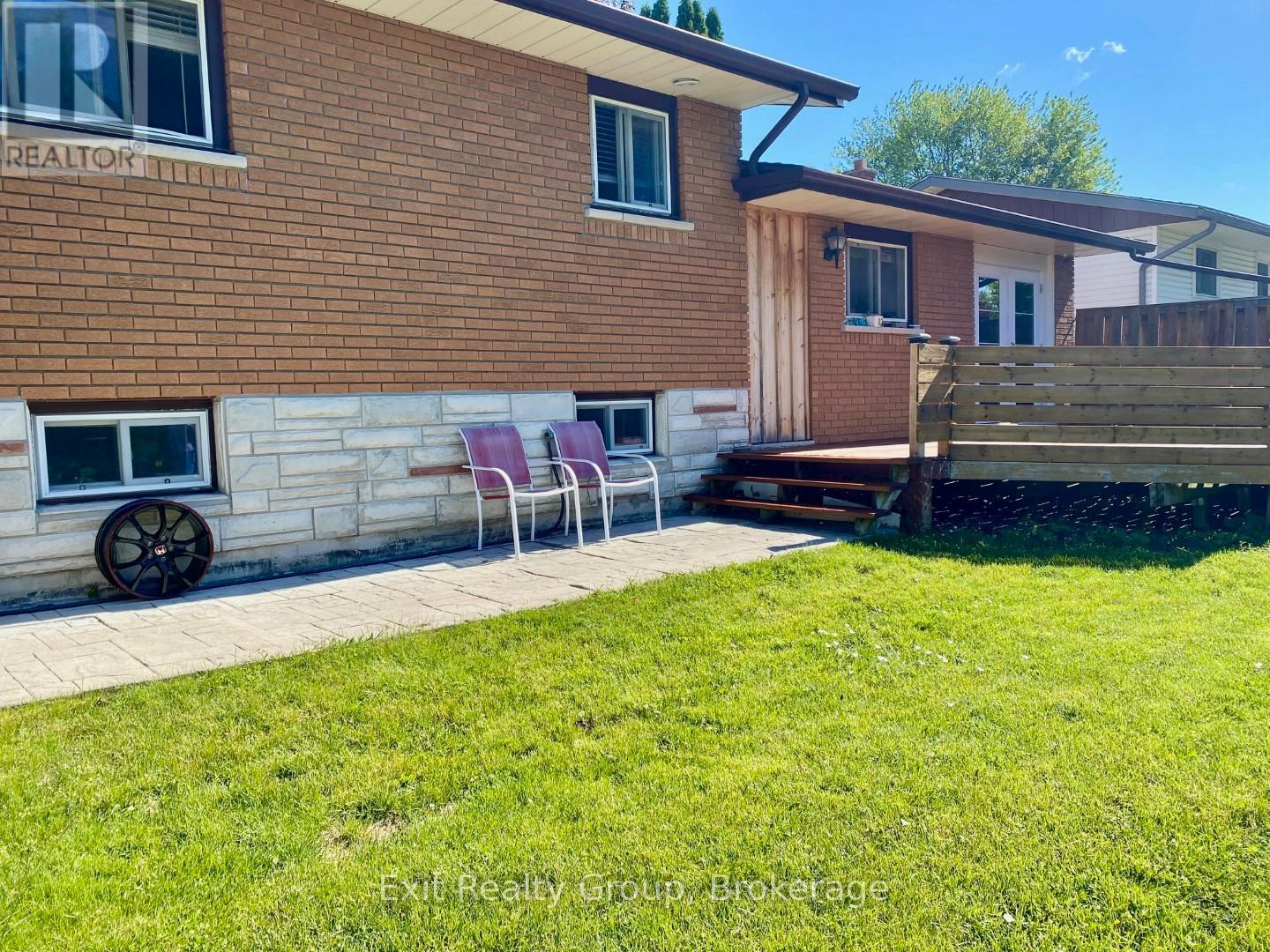 11 Somerset Street, Quinte West, Ontario  K8V 5T7 - Photo 23 - X13469602