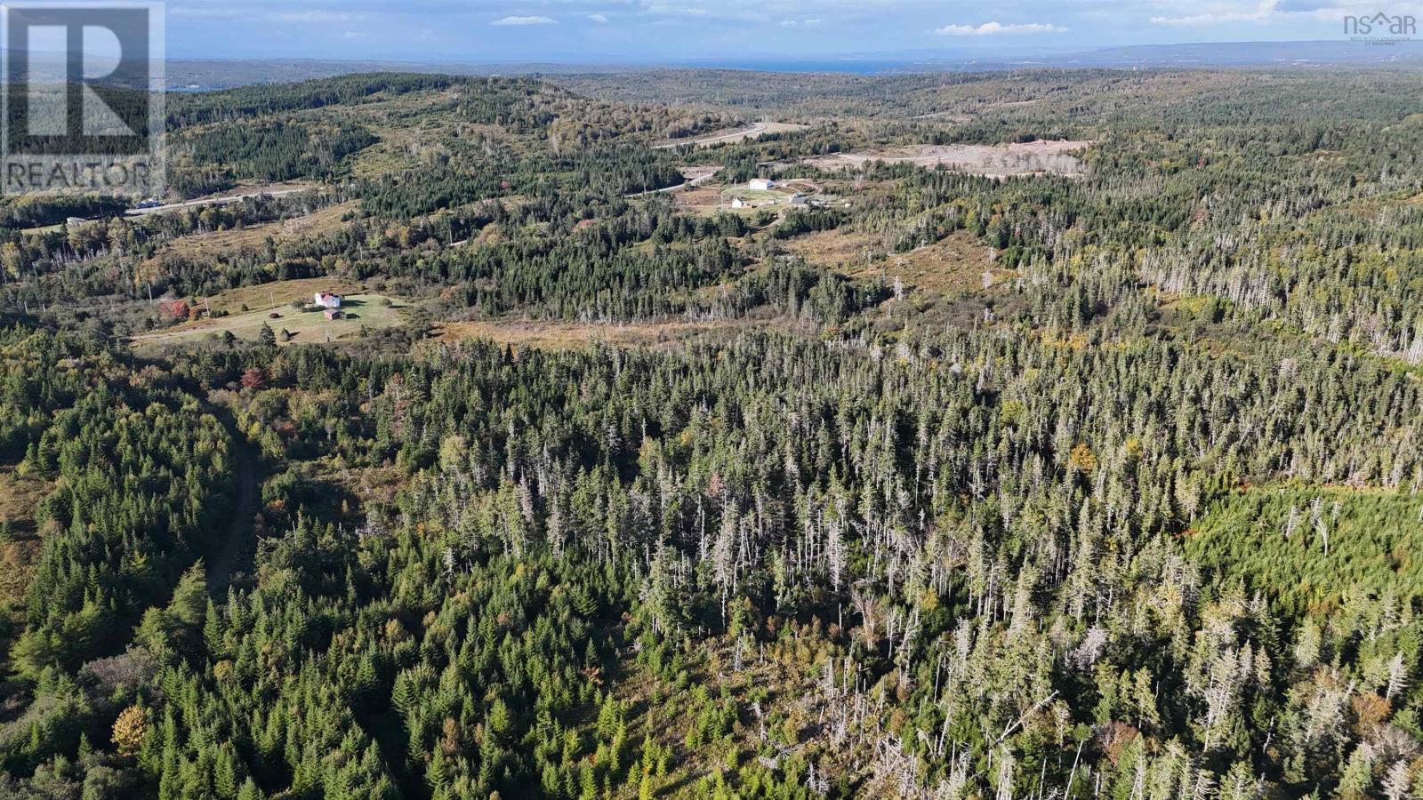 Lynches River Road, St. Peter's, Nova Scotia  B0E 3B0 - Photo 20 - 202518862