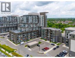 470 DUNDAS Street E Unit# 314, Hamilton, Ontario