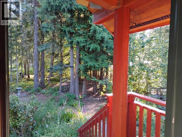 218 Clark Road, Burton, British Columbia  V0G 1E0 - Photo 22 - 10391802