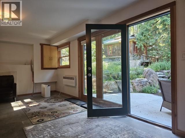 218 Clark Road, Burton, British Columbia  V0G 1E0 - Photo 17 - 10391802