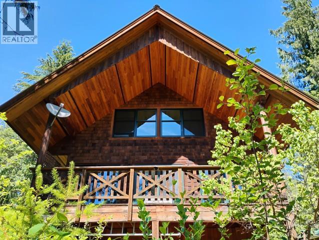 218 Clark Road, Burton, British Columbia  V0G 1E0 - Photo 46 - 10391802