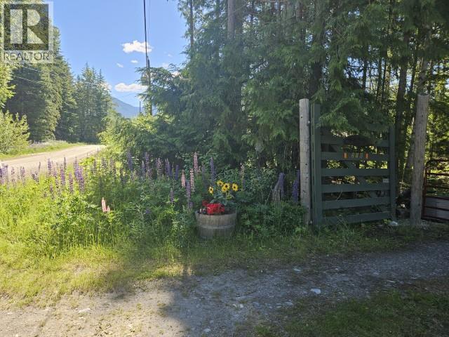 218 Clark Road, Burton, British Columbia  V0G 1E0 - Photo 34 - 10391802