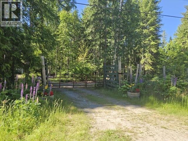 218 Clark Road, Burton, British Columbia  V0G 1E0 - Photo 33 - 10391802