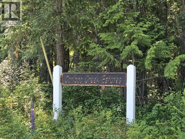 218 Clark Road, Burton, British Columbia  V0G 1E0 - Photo 42 - 10391802
