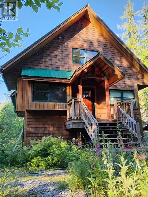 218 Clark Road, Burton, British Columbia  V0G 1E0 - Photo 43 - 10391802
