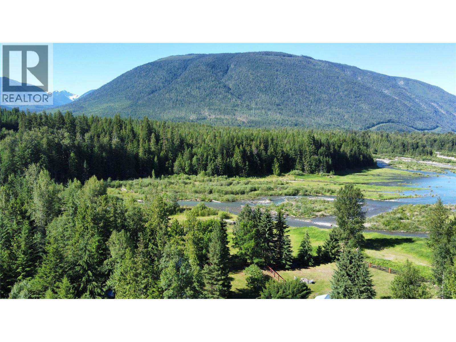 218 Clark Road, Burton, British Columbia  V0G 1E0 - Photo 52 - 10391802