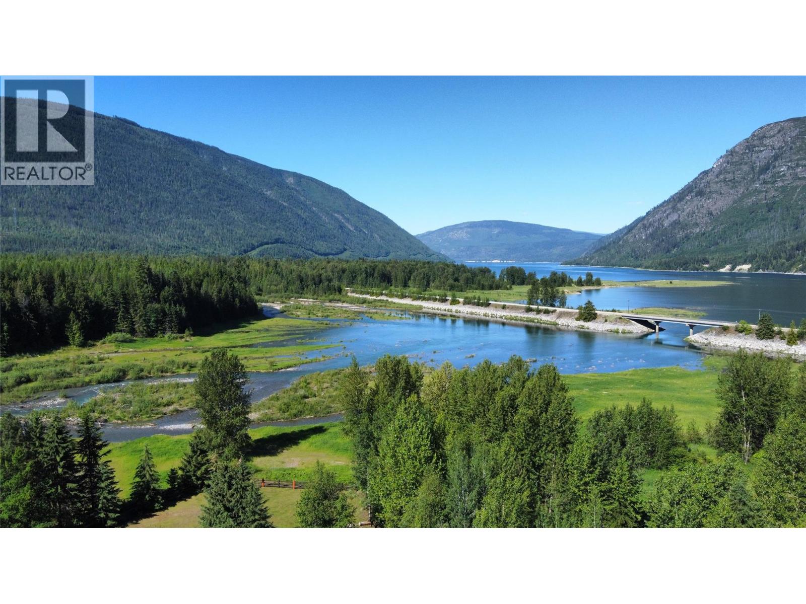 218 Clark Road, Burton, British Columbia  V0G 1E0 - Photo 53 - 10391802