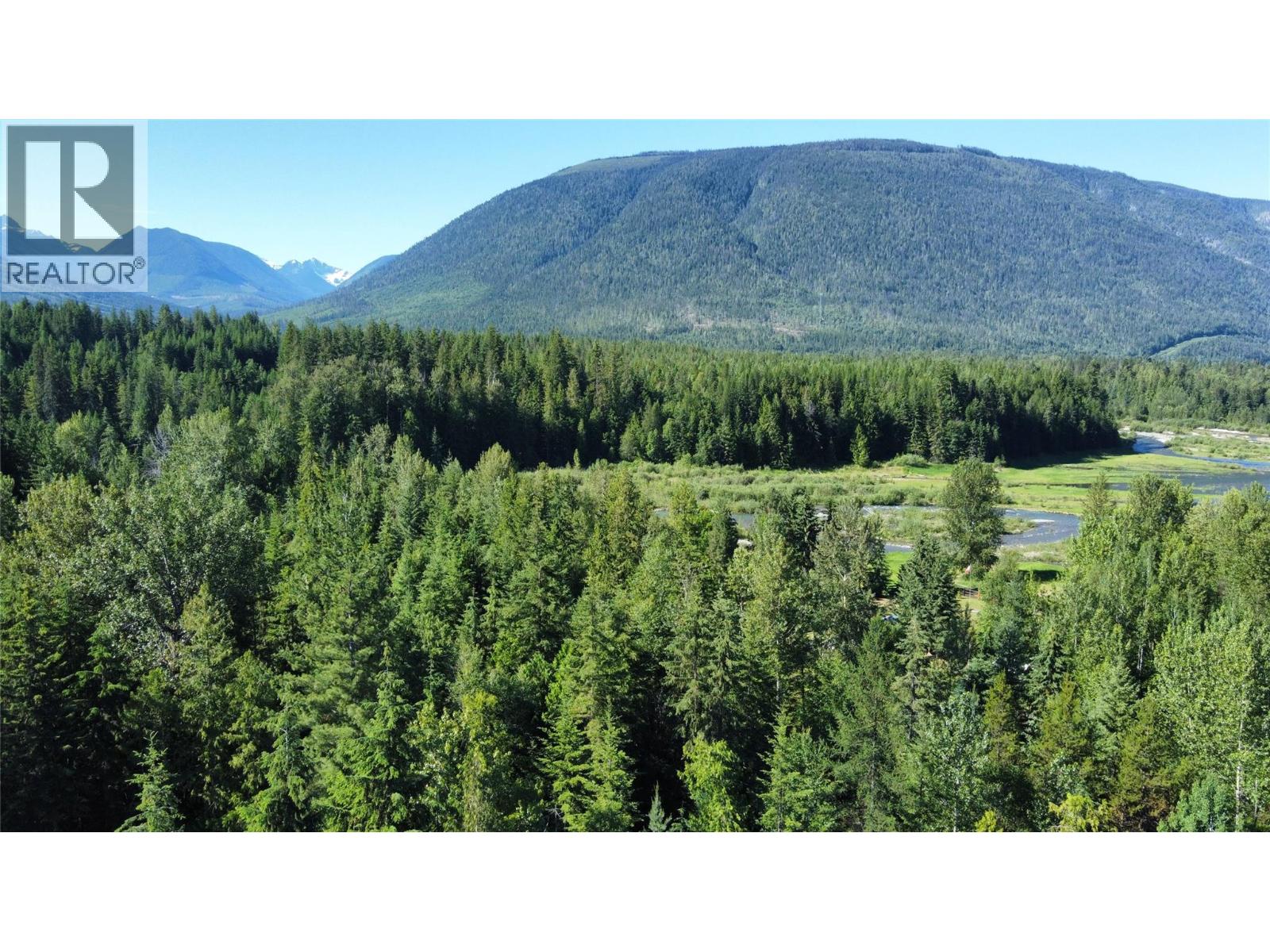 218 Clark Road, Burton, British Columbia  V0G 1E0 - Photo 51 - 10391802