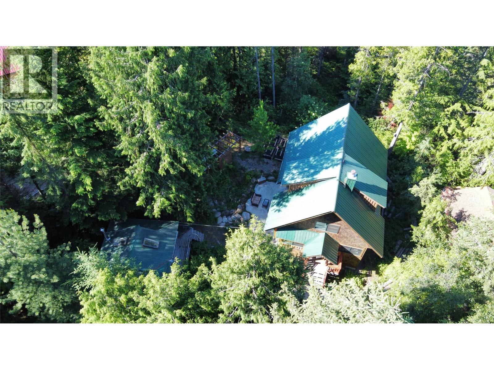 218 Clark Road, Burton, British Columbia  V0G 1E0 - Photo 50 - 10391802