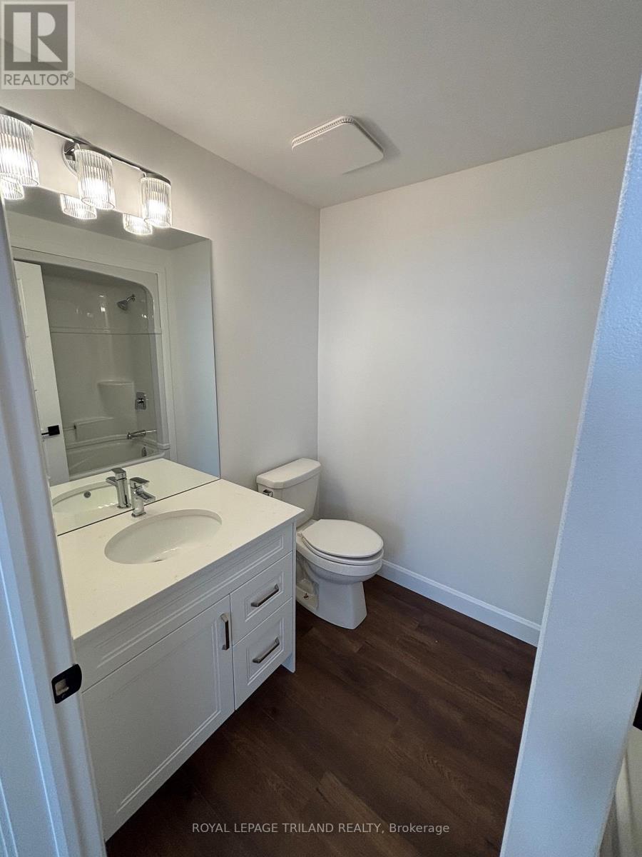 Lower - 406 Forest Lawn Avenue, London East, Ontario  N5V 1S9 - Photo 4 - X13470712
