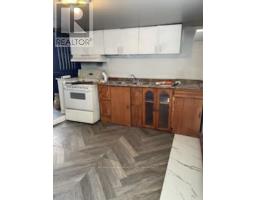 4541 CRYSLER AVENUE, Niagara Falls, Ontario