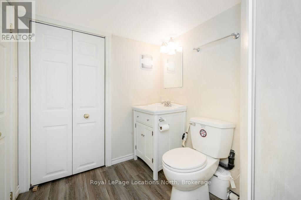 75 Burke Street, Penetanguishene, Ontario  L9M 1B3 - Photo 23 - S13470140