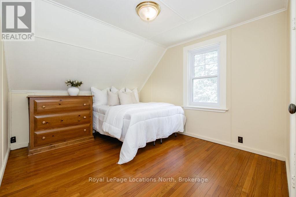 75 Burke Street, Penetanguishene, Ontario  L9M 1B3 - Photo 19 - S13470140