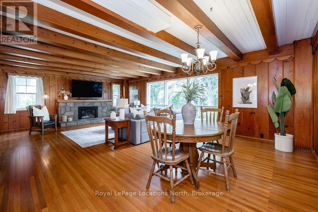 75 Burke Street, Penetanguishene, Ontario  L9M 1B3 - Photo 13 - S13470140