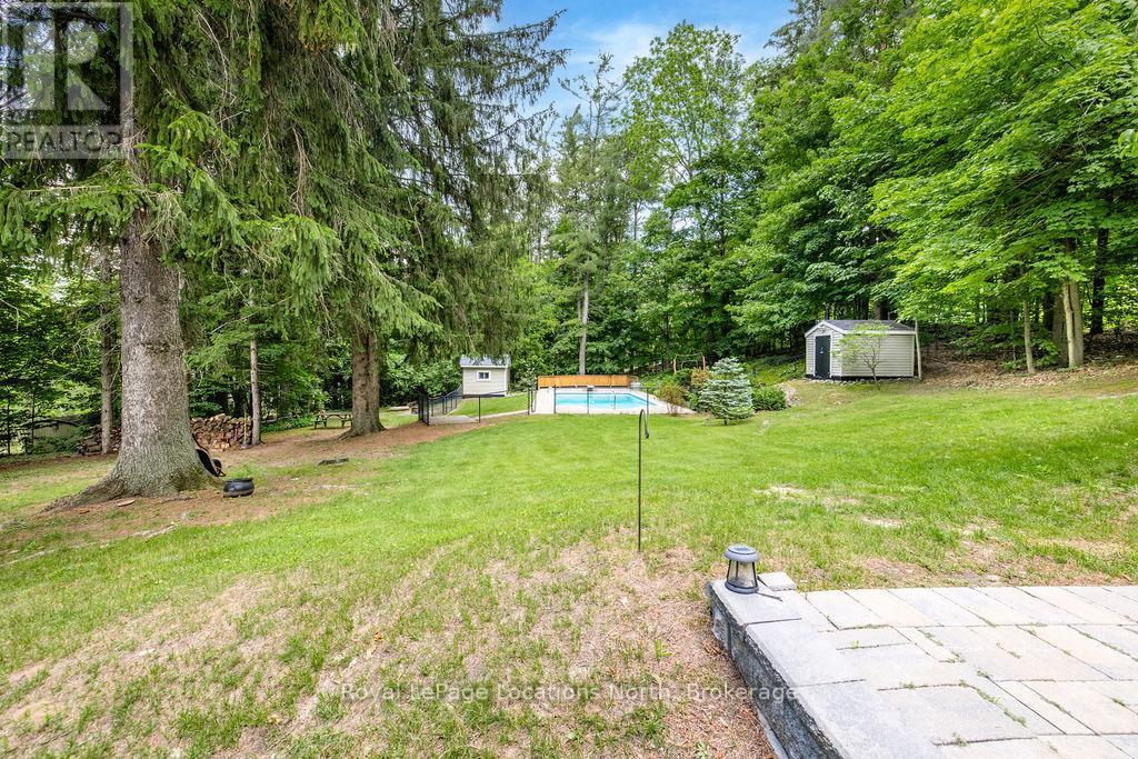 75 Burke Street, Penetanguishene, Ontario  L9M 1B3 - Photo 30 - S13470140