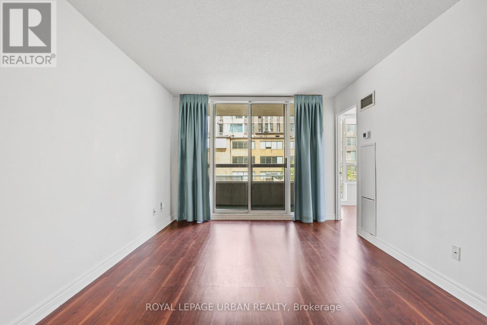 506 - 43 Eglinton Avenue E, Toronto, Ontario  M4P 1A2 - Photo 15 - C13463516