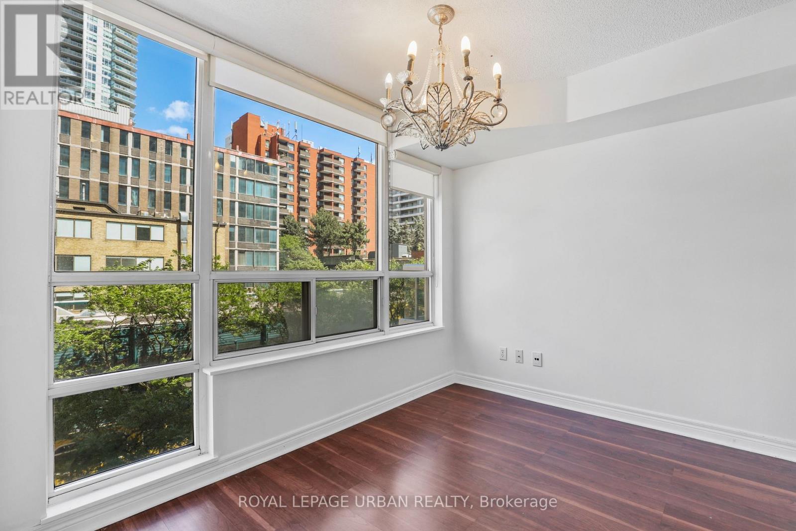 506 - 43 Eglinton Avenue E, Toronto, Ontario  M4P 1A2 - Photo 21 - C13463516