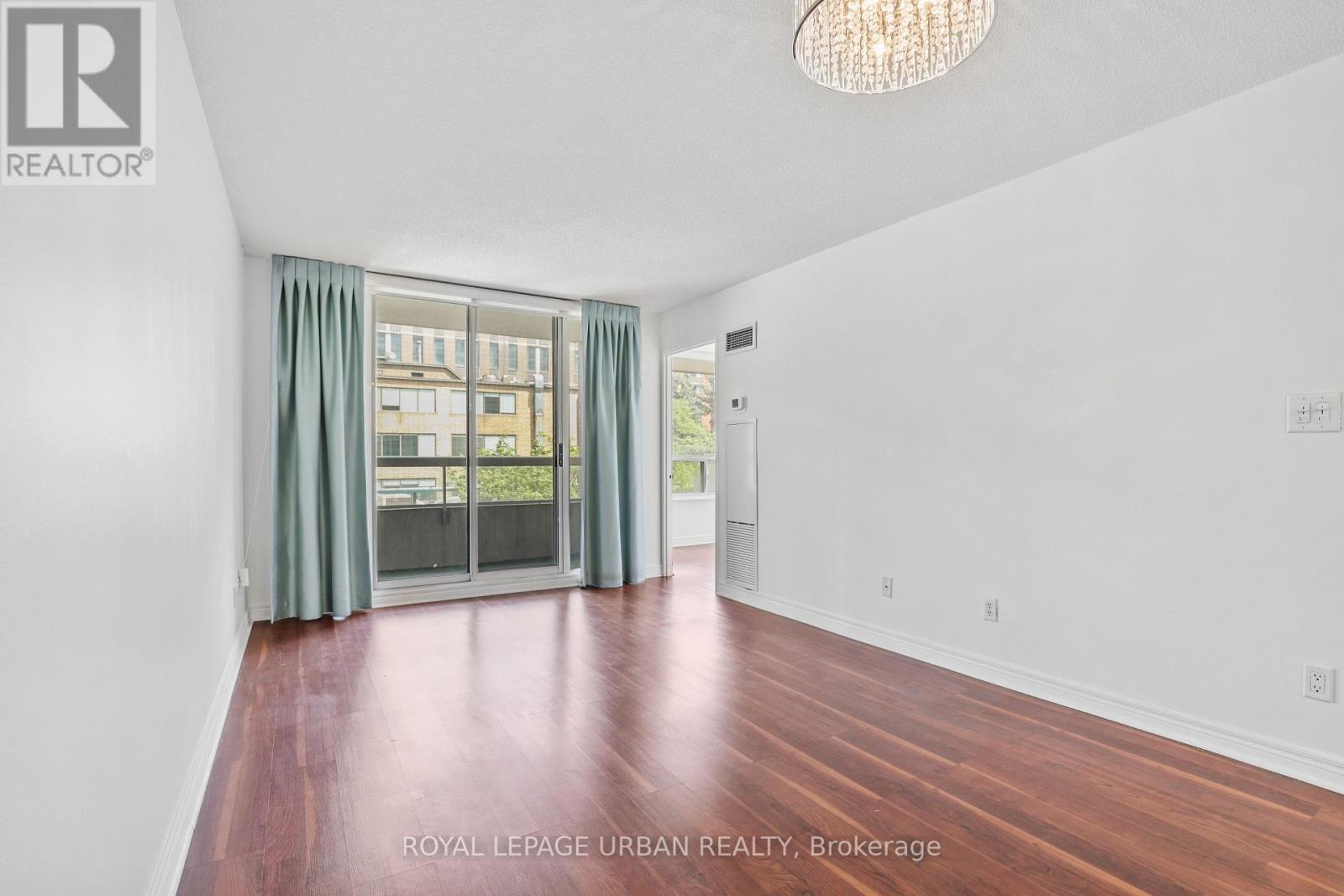506 - 43 Eglinton Avenue E, Toronto, Ontario  M4P 1A2 - Photo 14 - C13463516