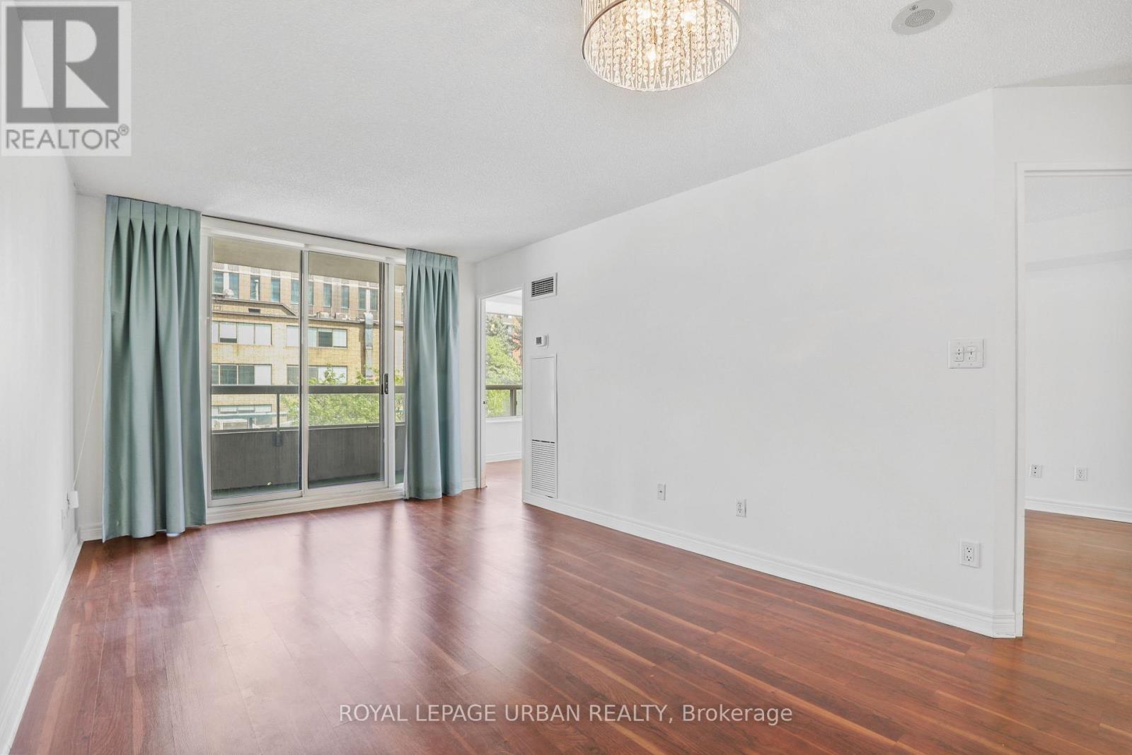 506 - 43 Eglinton Avenue E, Toronto, Ontario  M4P 1A2 - Photo 13 - C13463516