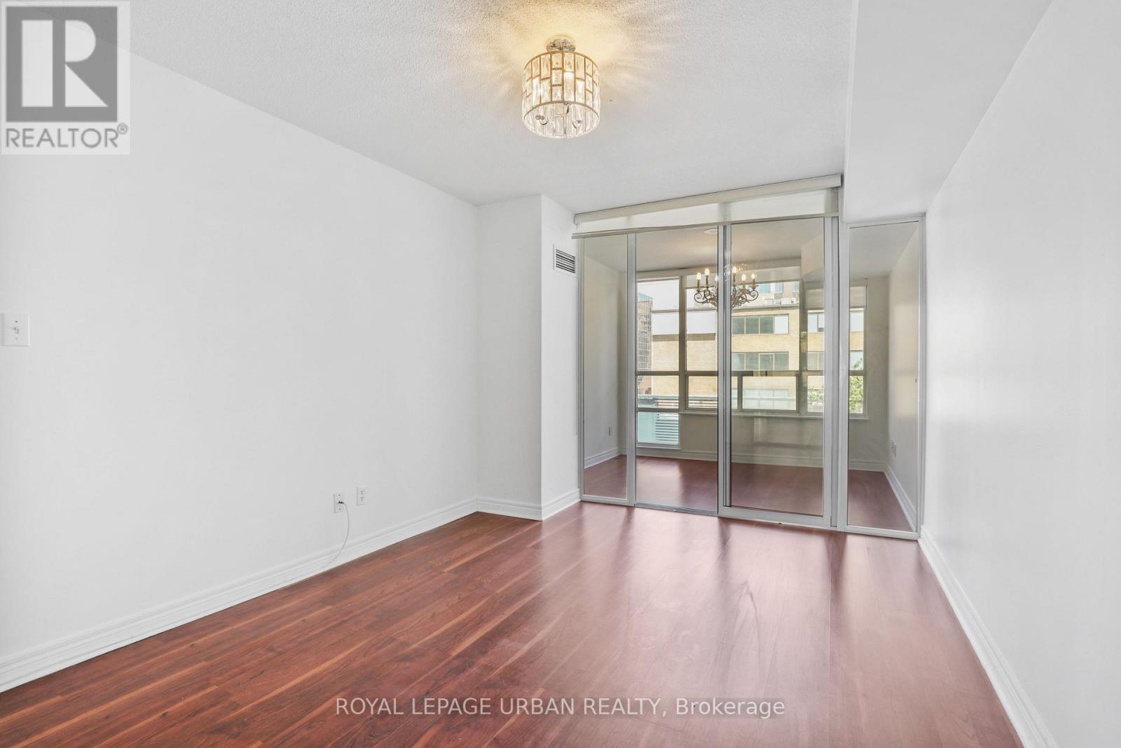 506 - 43 Eglinton Avenue E, Toronto, Ontario  M4P 1A2 - Photo 18 - C13463516