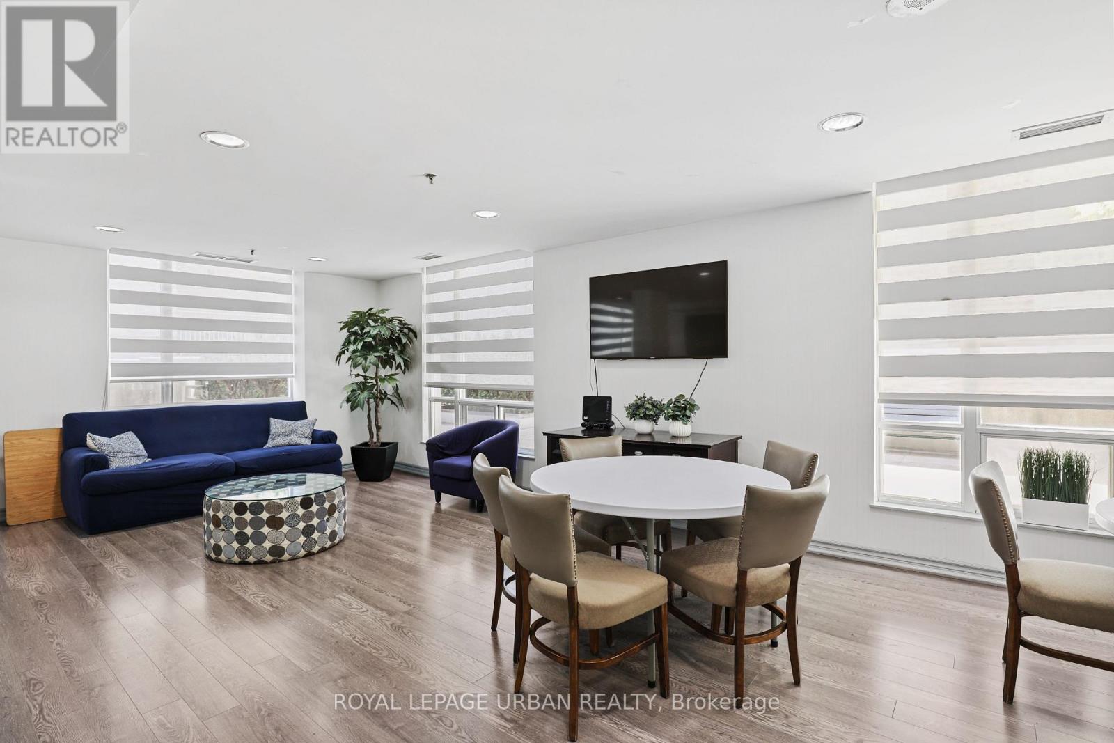 506 - 43 Eglinton Avenue E, Toronto, Ontario  M4P 1A2 - Photo 29 - C13463516
