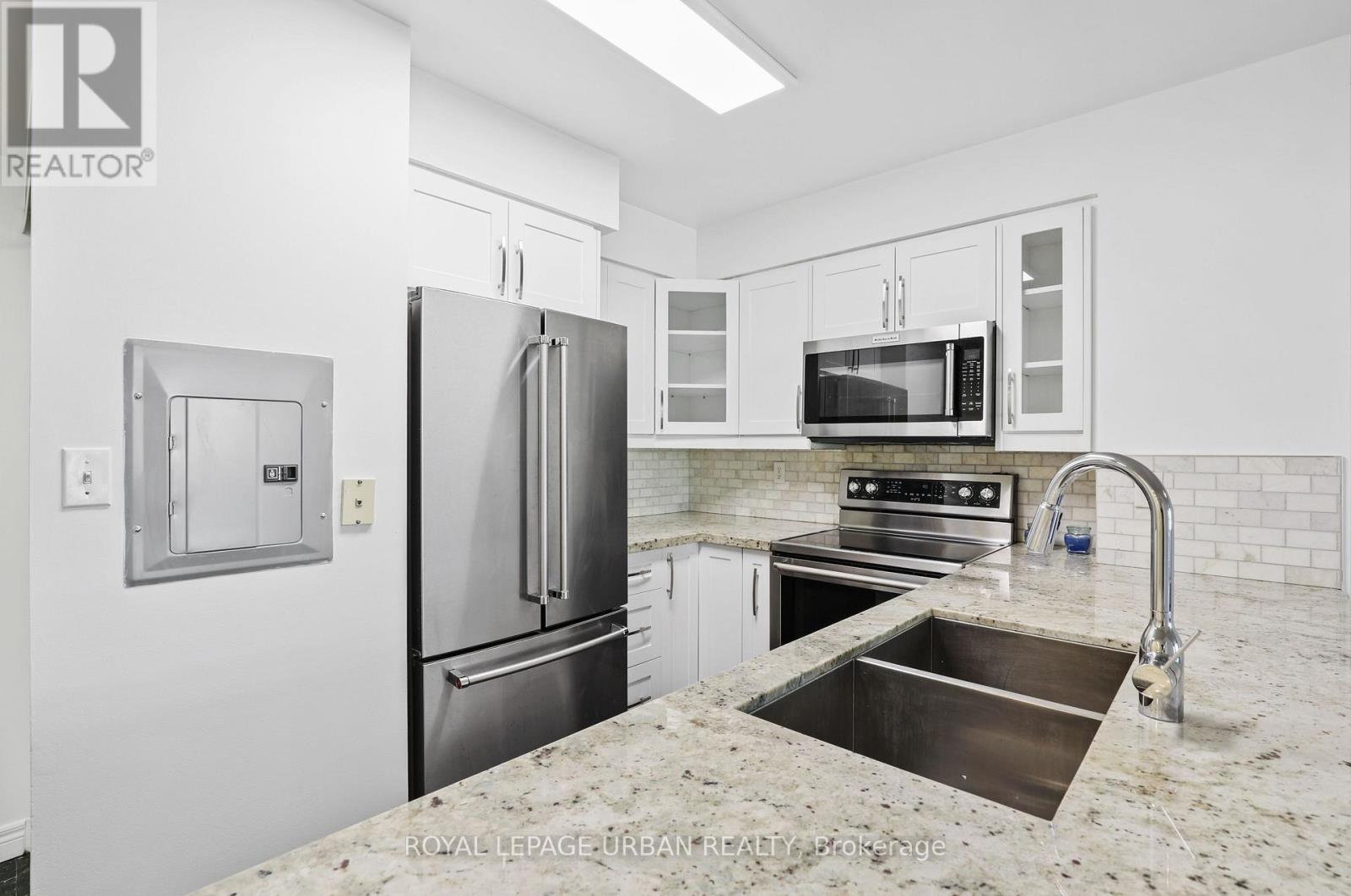 506 - 43 Eglinton Avenue E, Toronto, Ontario  M4P 1A2 - Photo 8 - C13463516