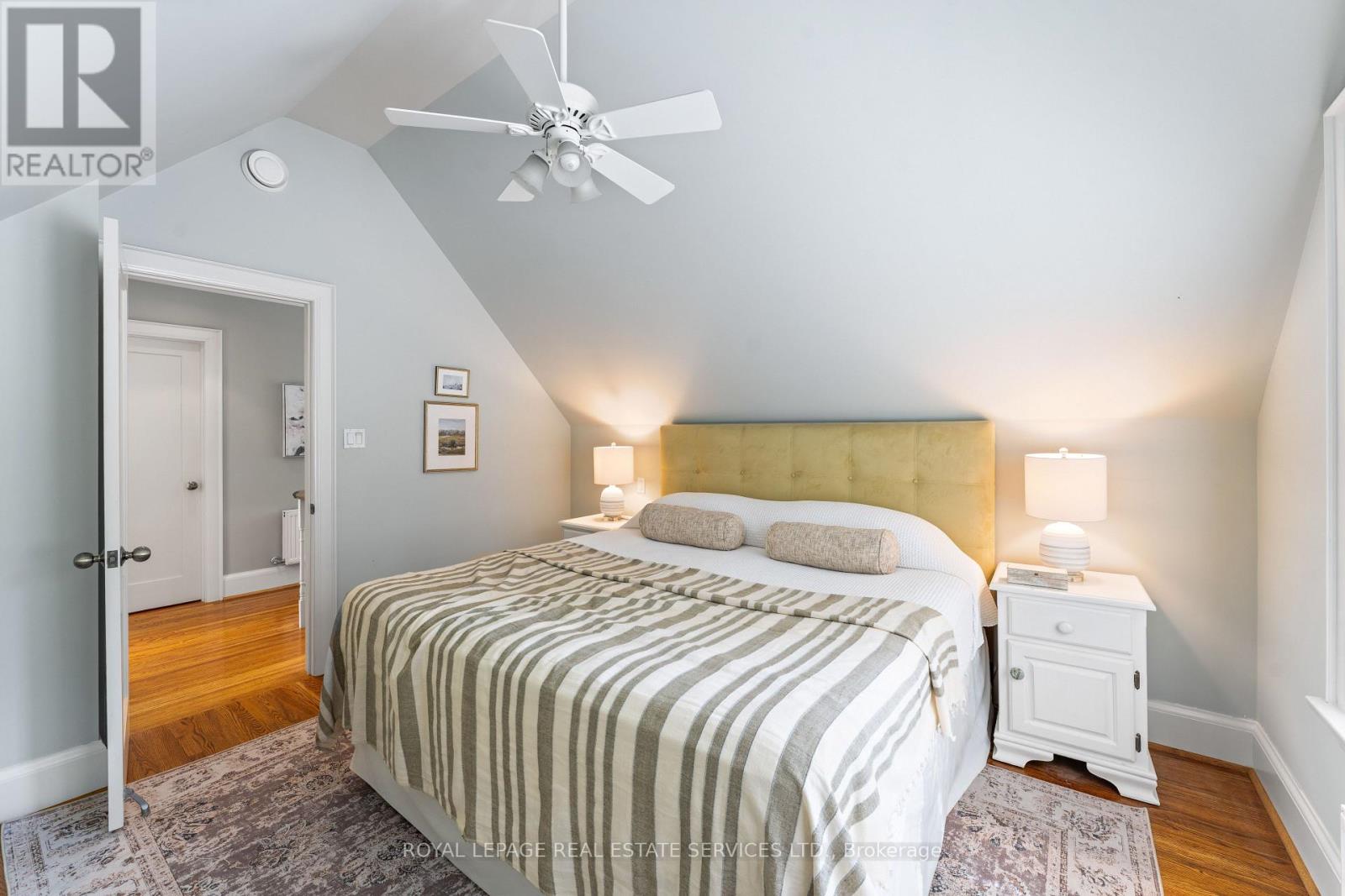 50 Brentwood Road S, Toronto, Ontario  M8Z 3N2 - Photo 20 - W13462136