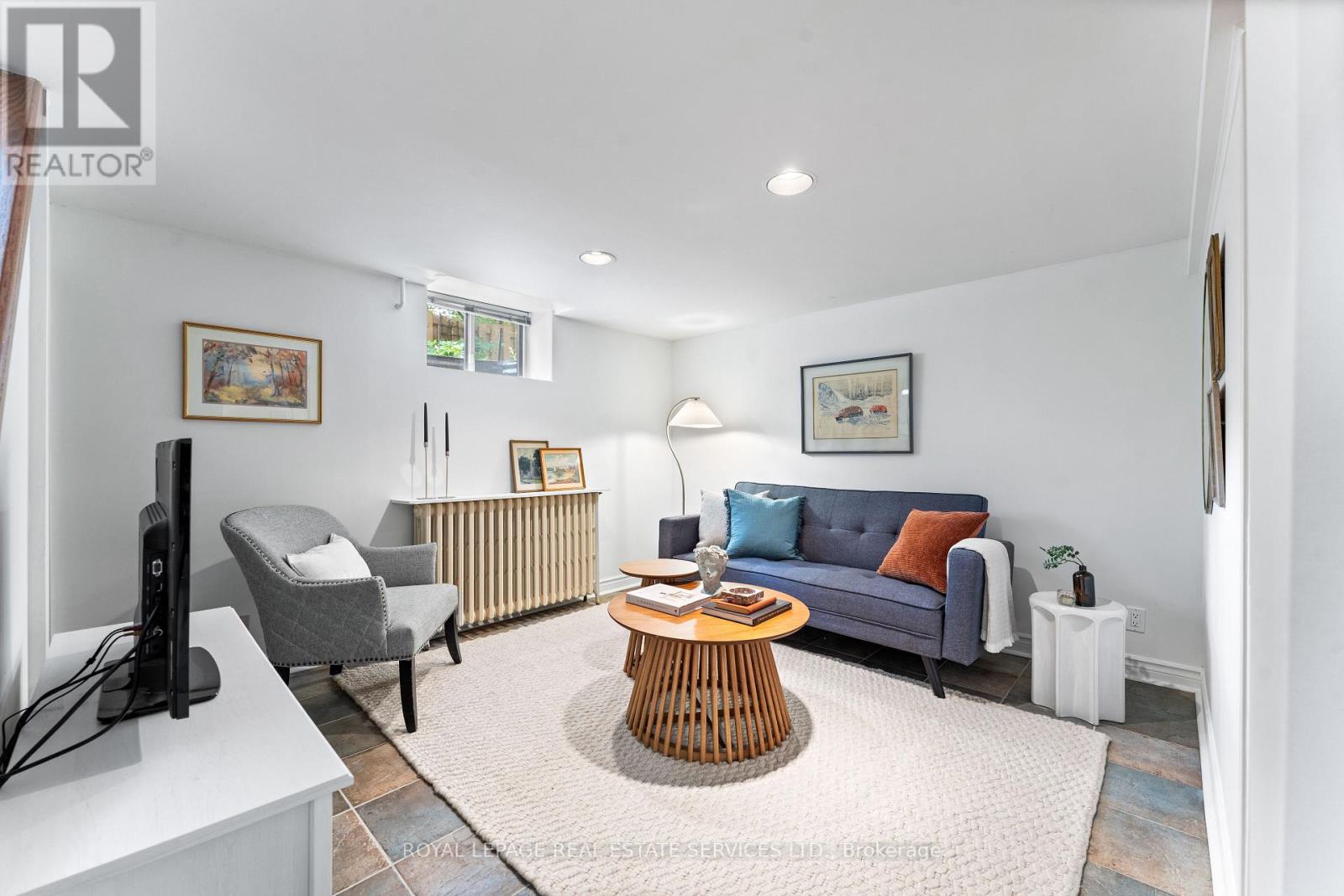 50 Brentwood Road S, Toronto, Ontario  M8Z 3N2 - Photo 24 - W13462136