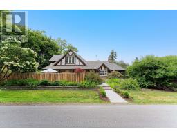 50 BRENTWOOD ROAD S, Toronto, Ontario