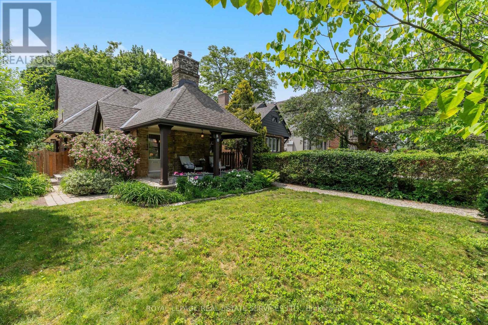 50 Brentwood Road S, Toronto, Ontario  M8Z 3N2 - Photo 31 - W13462136